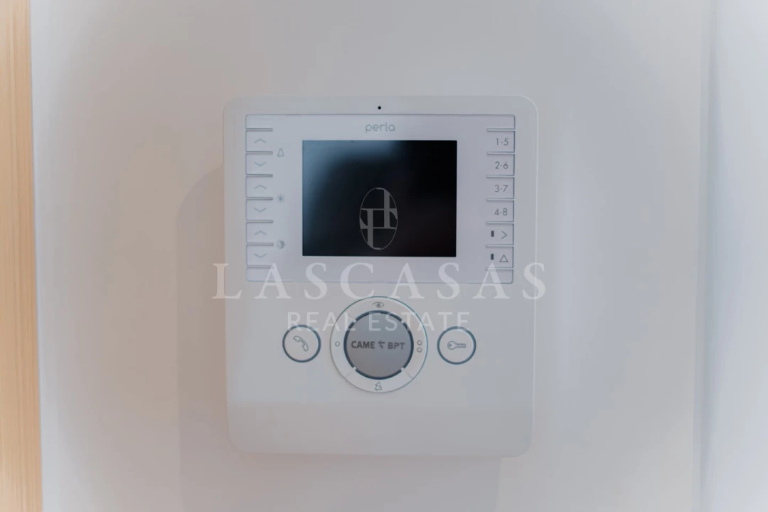 Apartamento T2 para Venda em Canidelo Foto 23