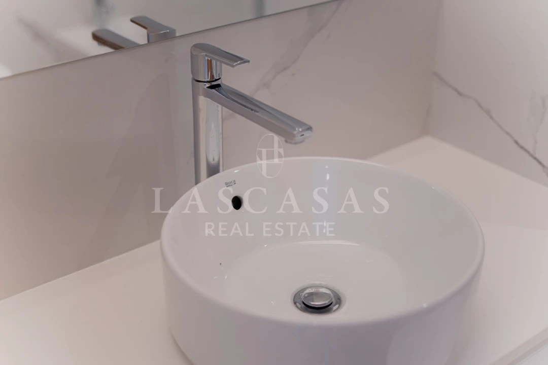 Apartamento T2 para Venda em Canidelo Foto 39