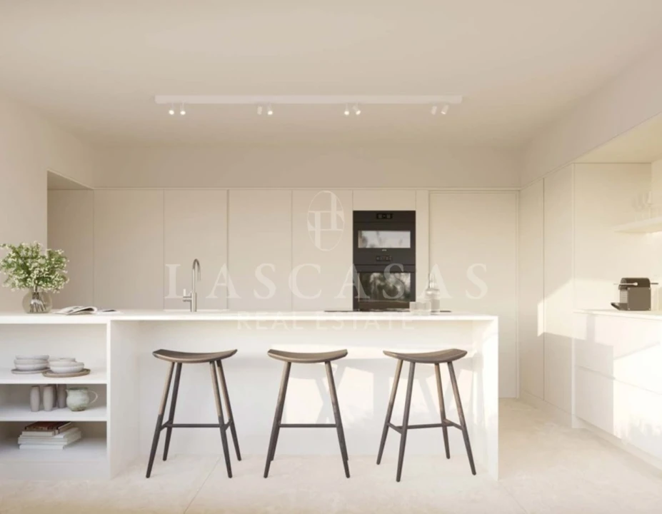Apartamento T5 para Venda em Aldoar, Foz do Douro e Nevogilde Foto 22