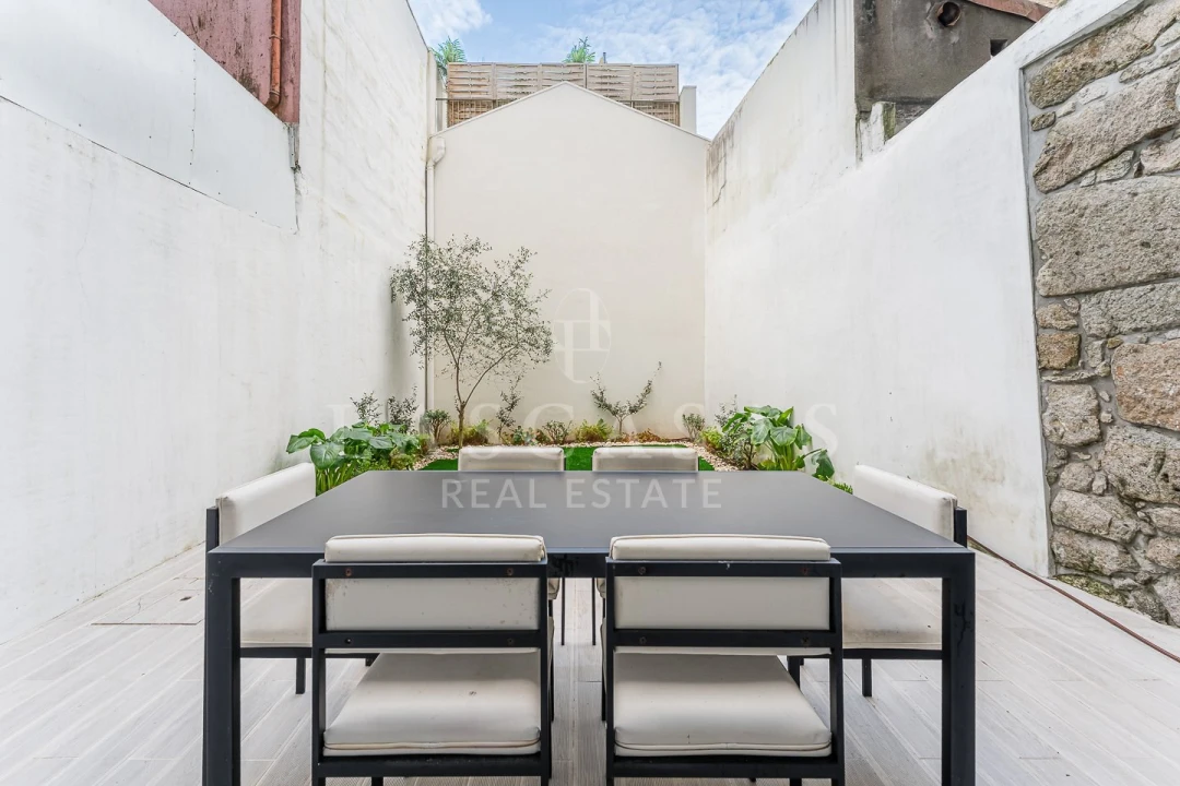 Apartamento T1 para Venda em Cedofeita, Santo Ildefonso, Sé, Miragaia, São Nicolau e Vitória Foto 10