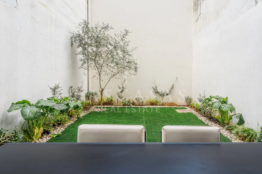 Apartamento T1 para Venda em Cedofeita, Santo Ildefonso, Sé, Miragaia, São Nicolau e Vitória Foto 19