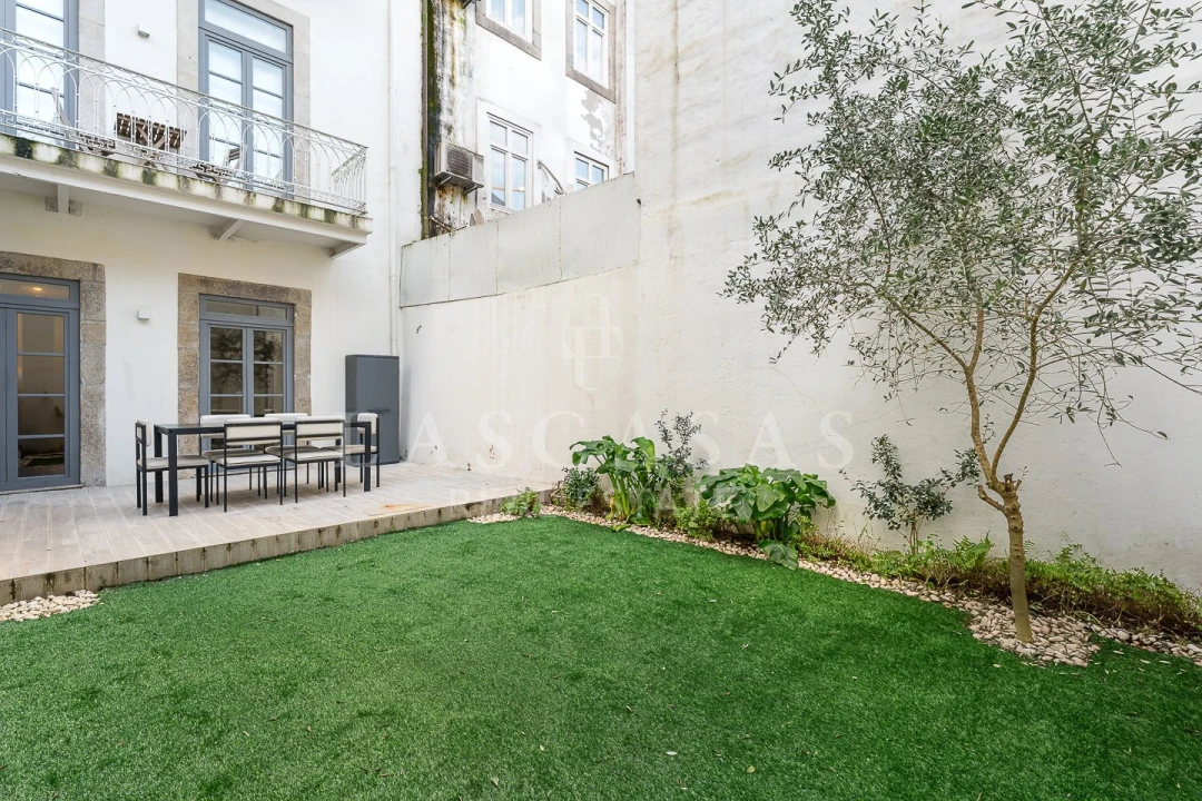Apartamento T1 para Venda em Cedofeita, Santo Ildefonso, Sé, Miragaia, São Nicolau e Vitória Foto 20