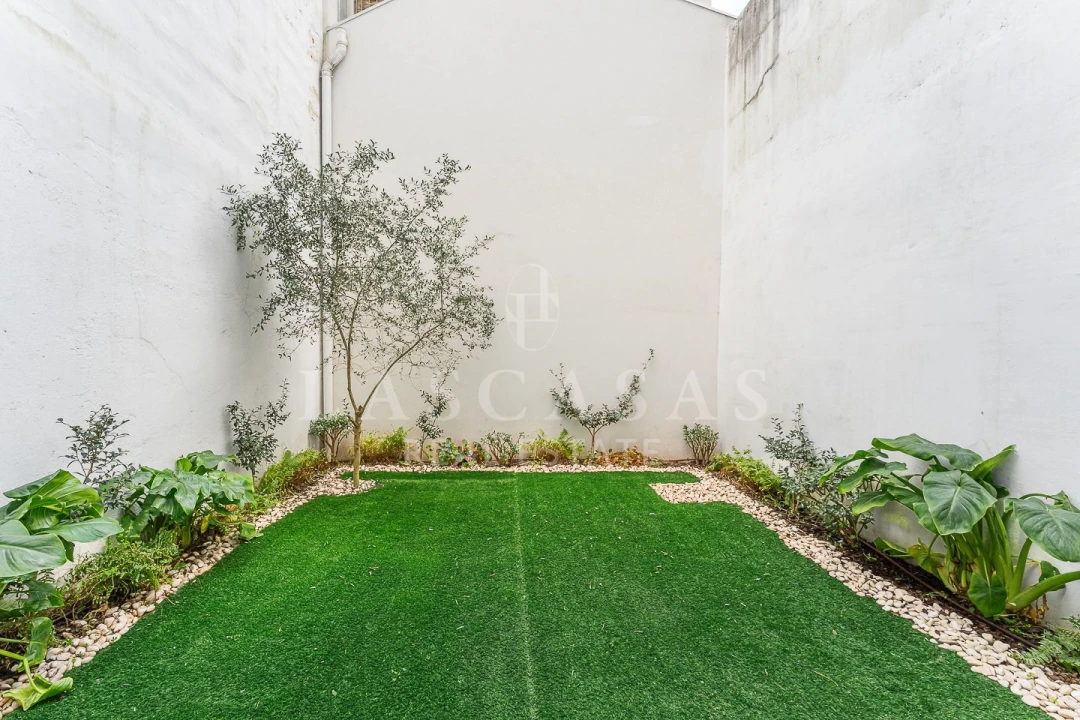 Apartamento T1 para Venda em Cedofeita, Santo Ildefonso, Sé, Miragaia, São Nicolau e Vitória Foto 21
