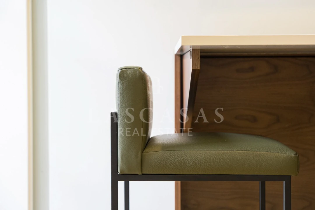 Apartamento T1 para Venda em Cedofeita, Santo Ildefonso, Sé, Miragaia, São Nicolau e Vitória Foto 30