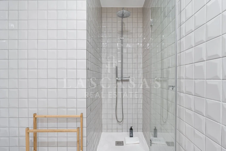 Apartamento T1 para Venda em Cedofeita, Santo Ildefonso, Sé, Miragaia, São Nicolau e Vitória Foto 8