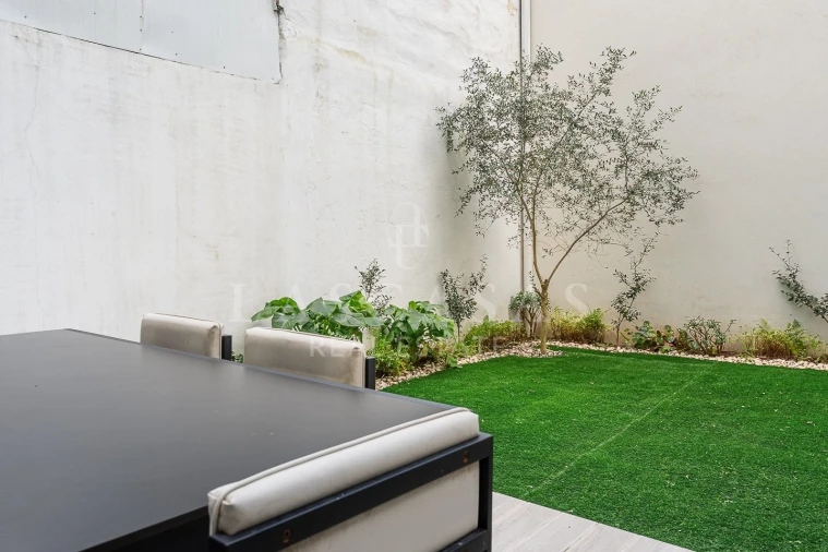 Apartamento T1 para Venda em Cedofeita, Santo Ildefonso, Sé, Miragaia, São Nicolau e Vitória Foto 16