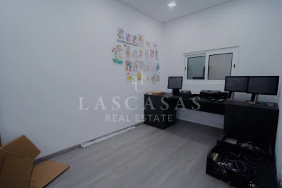 Armazém para Venda em Frazão Arreigada