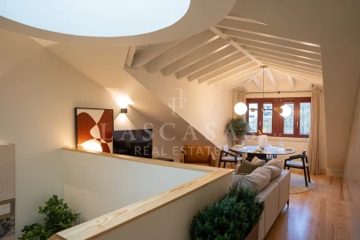 Apartamento T2 para Venda em Cedofeita, Santo Ildefonso, Sé, Miragaia, São Nicolau e Vitória