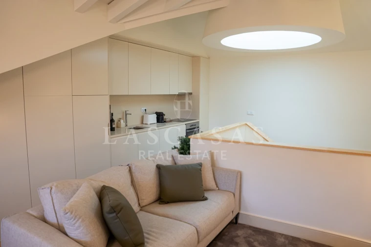 Apartamento T2 para Venda em Cedofeita, Santo Ildefonso, Sé, Miragaia, São Nicolau e Vitória Foto 17