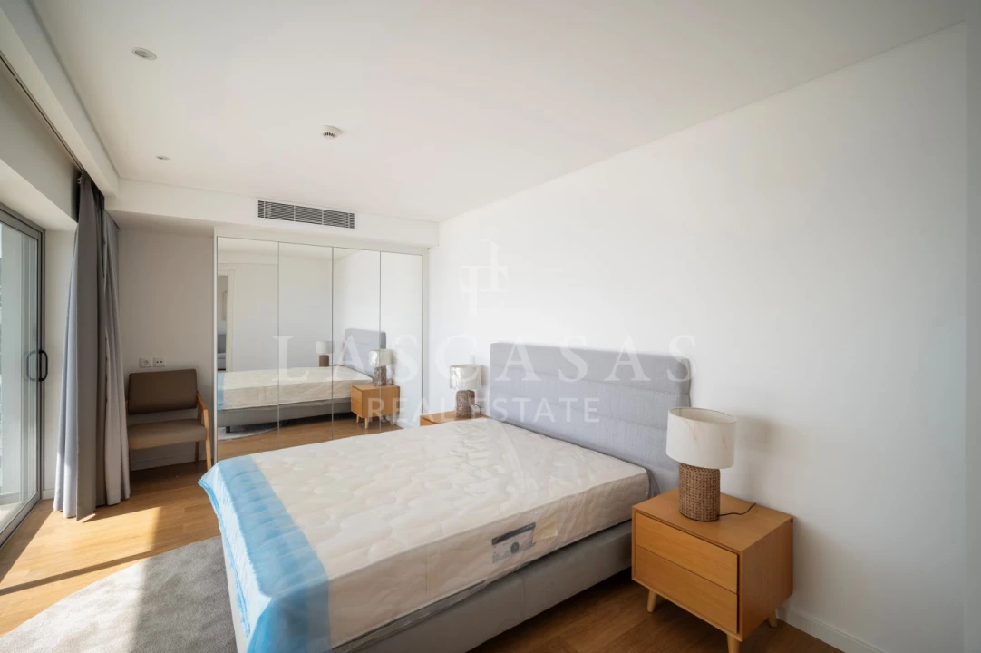 Apartamento T1 para Venda em Sesimbra (Santiago) Foto 3