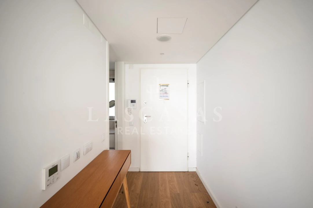 Apartamento T1 para Venda em Sesimbra (Santiago) Foto 11