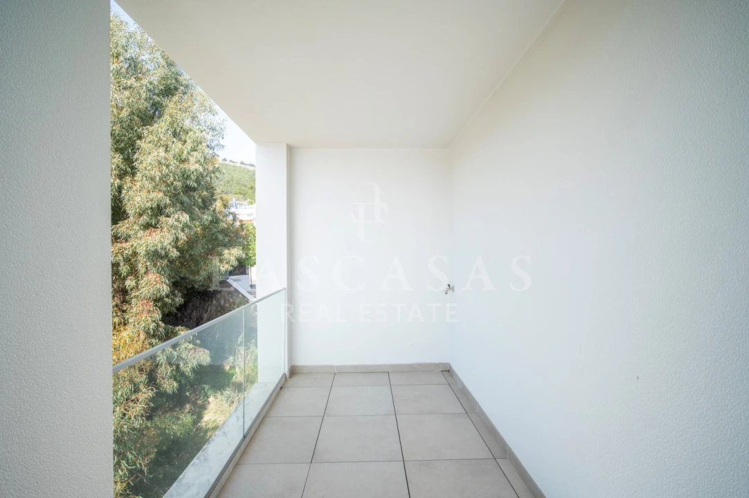 Apartamento T1 para Venda em Sesimbra (Santiago) Foto 22
