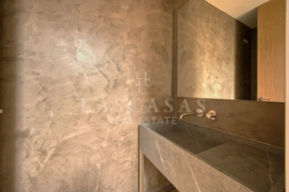 Apartamento T2 para Venda em Avenidas Novas