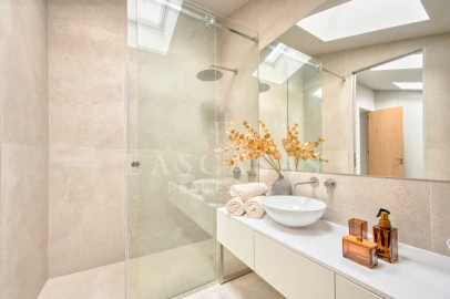 Apartamento T2 para Venda em Avenidas Novas