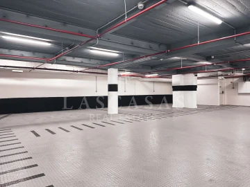 Apartamento T2 para Venda em Avenidas Novas