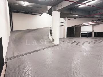 Apartamento T2 para Venda em Avenidas Novas