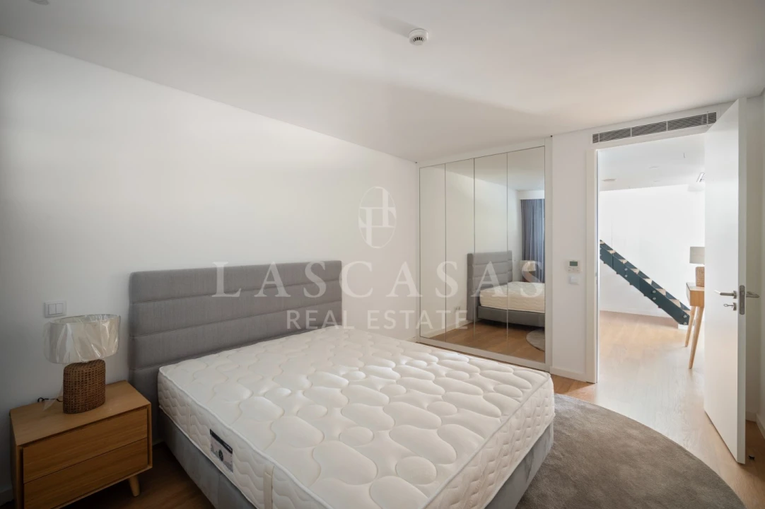 Apartamento para Venda em Sesimbra (Santiago) Foto 3