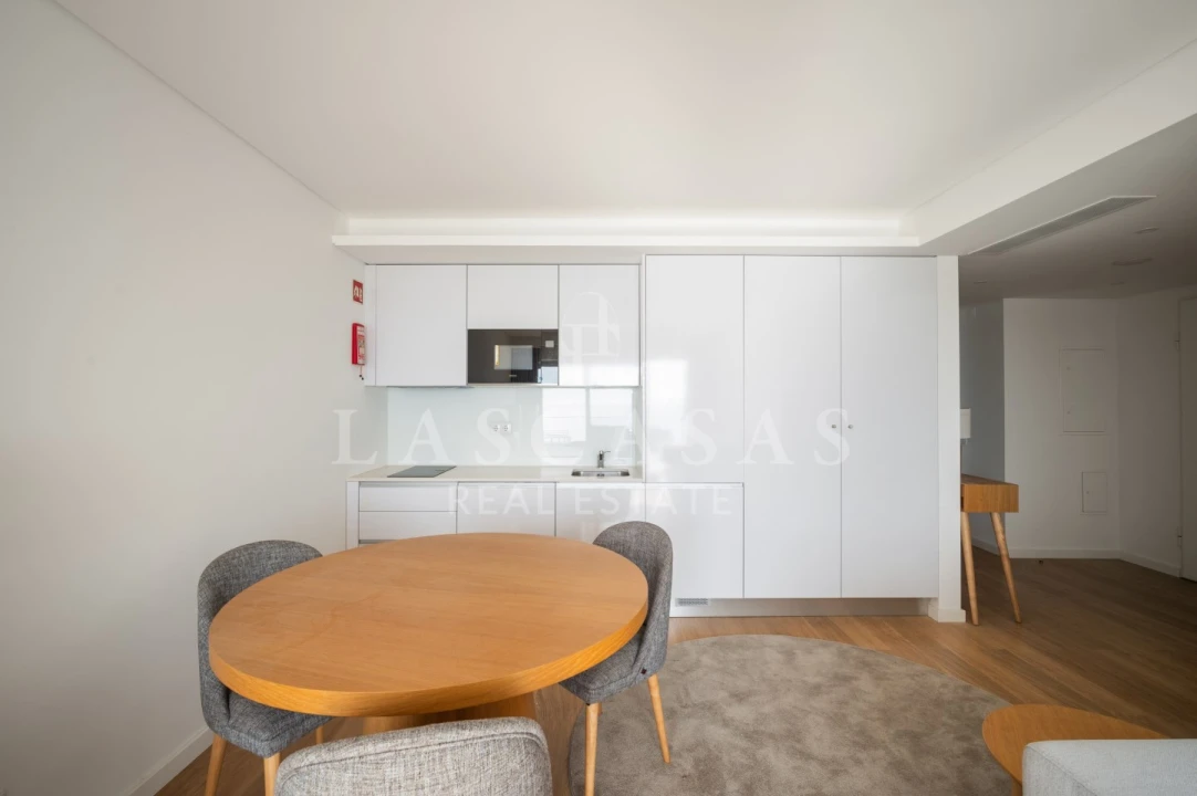 Apartamento para Venda em Sesimbra (Santiago) Foto 4