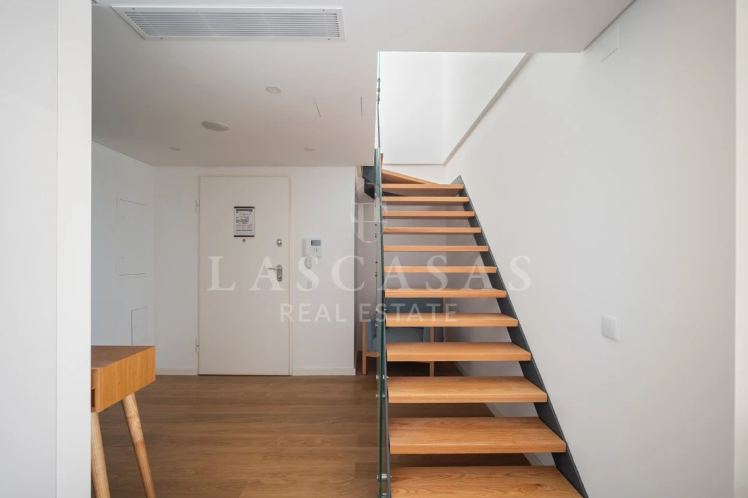 Apartamento para Venda em Sesimbra (Santiago) Foto 9