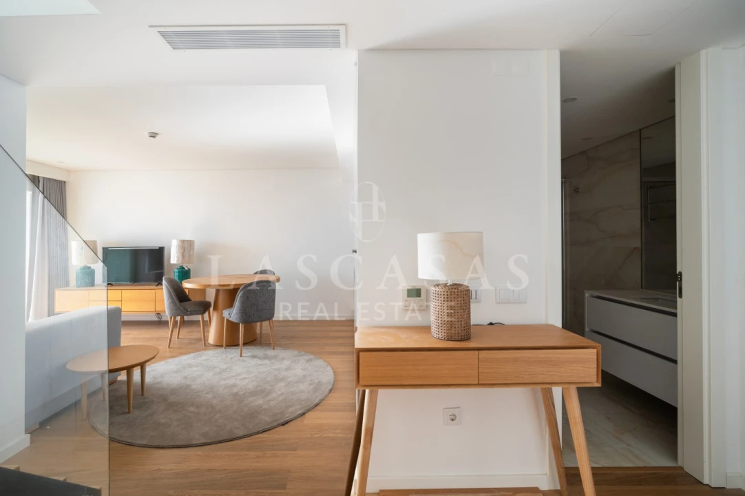 Apartamento para Venda em Sesimbra (Santiago) Foto 11