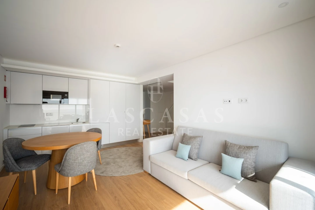 Apartamento para Venda em Sesimbra (Santiago) Foto 13