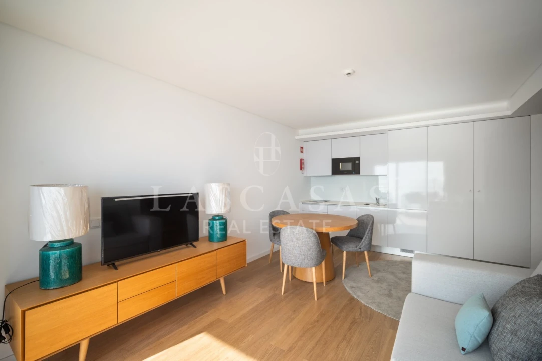 Apartamento para Venda em Sesimbra (Santiago) Foto 14