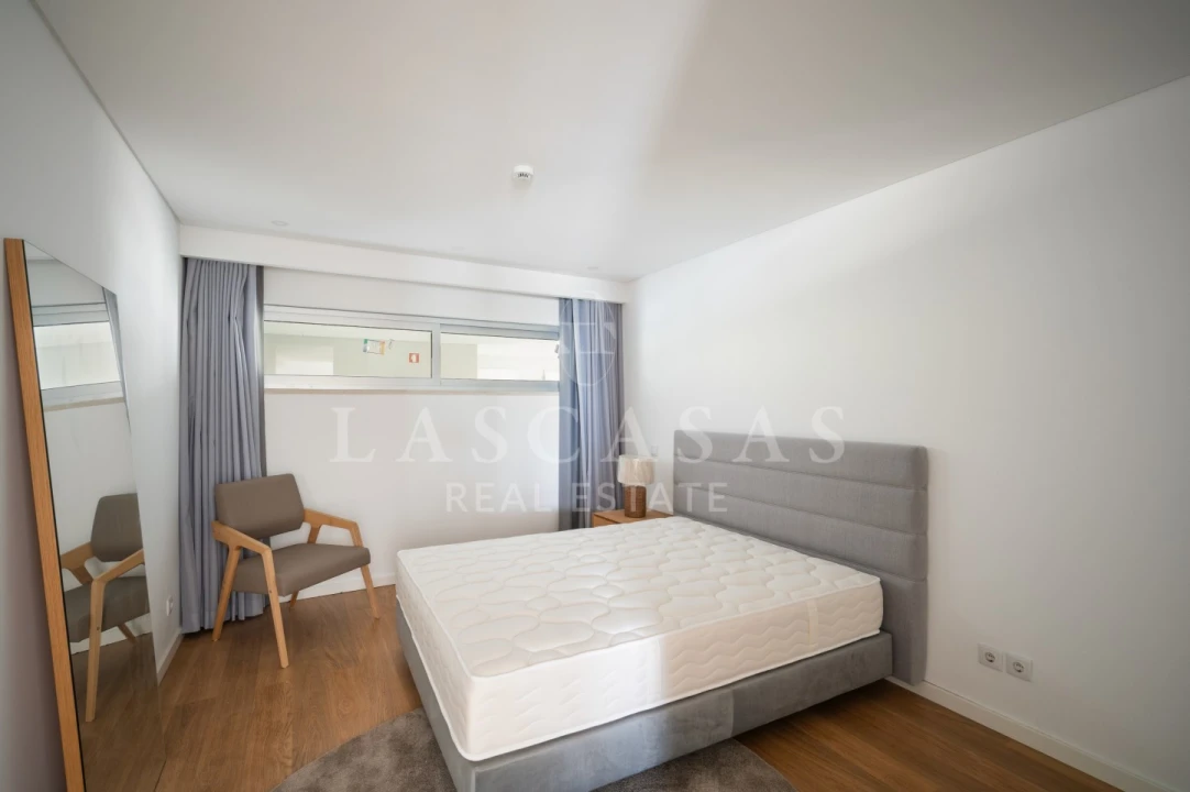 Apartamento para Venda em Sesimbra (Santiago) Foto 15