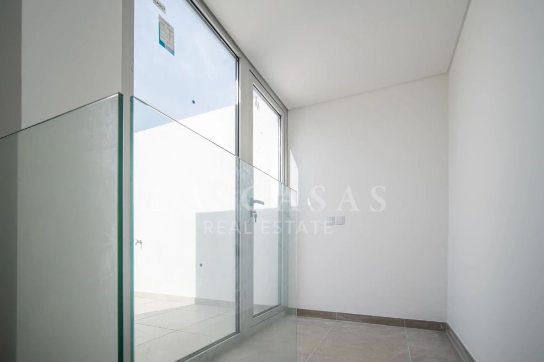 Apartamento para Venda em Sesimbra (Santiago) Foto 21