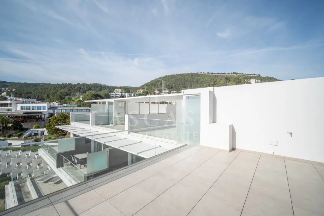 Apartamento para Venda em Sesimbra (Santiago) Foto 25