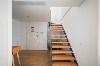 Apartamento para Venda em Sesimbra (Santiago)