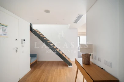 Apartamento para Venda em Sesimbra (Santiago)