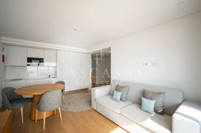 Apartamento para Venda em Sesimbra (Santiago)