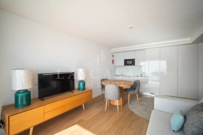 Apartamento para Venda em Sesimbra (Santiago)