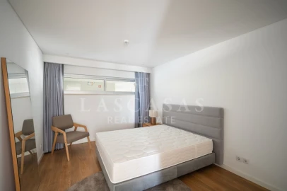 Apartamento para Venda em Sesimbra (Santiago)