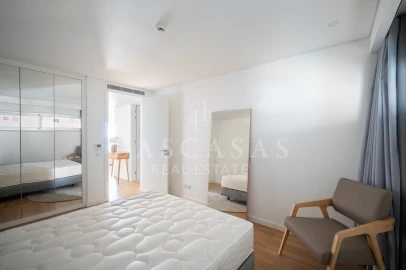 Apartamento para Venda em Sesimbra (Santiago)