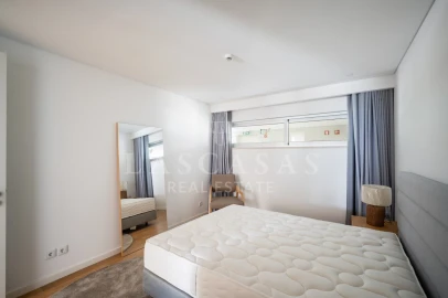 Apartamento para Venda em Sesimbra (Santiago)