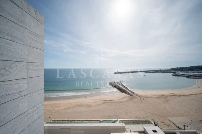 Apartamento para Venda em Sesimbra (Santiago)