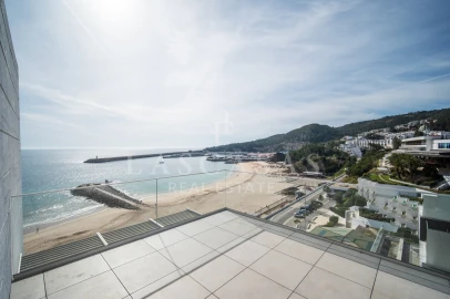 Apartamento para Venda em Sesimbra (Santiago)