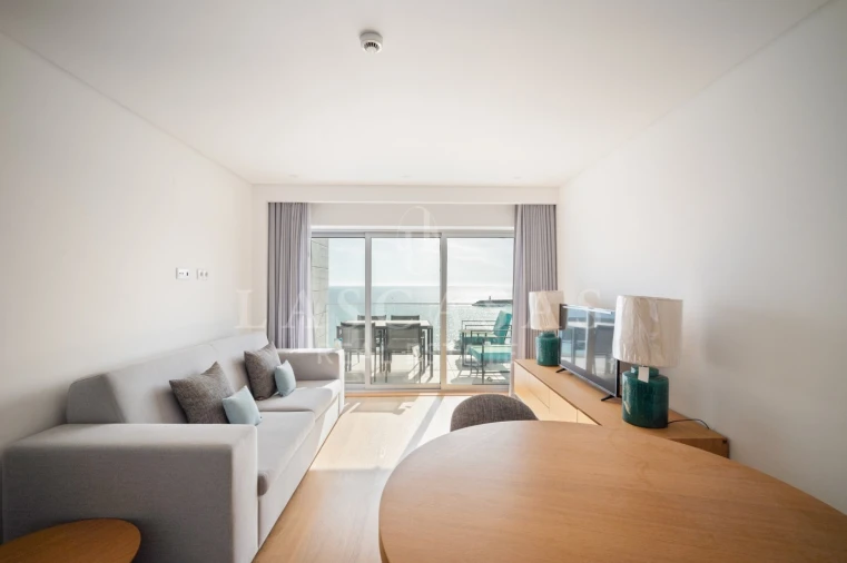 Apartamento para Venda em Sesimbra (Santiago) Foto 2