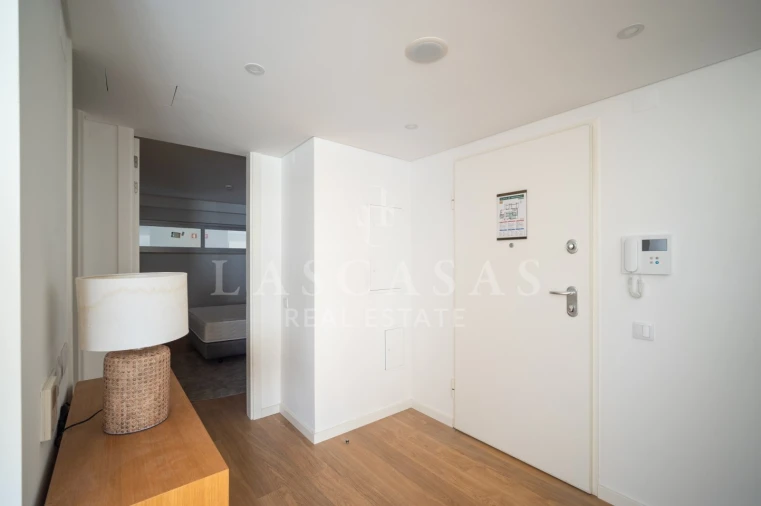 Apartamento para Venda em Sesimbra (Santiago) Foto 8