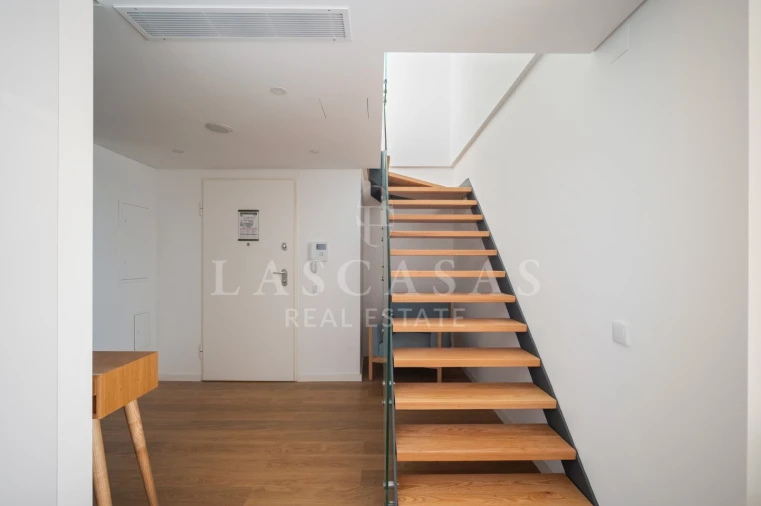 Apartamento para Venda em Sesimbra (Santiago) Foto 9