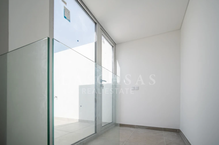 Apartamento para Venda em Sesimbra (Santiago) Foto 21
