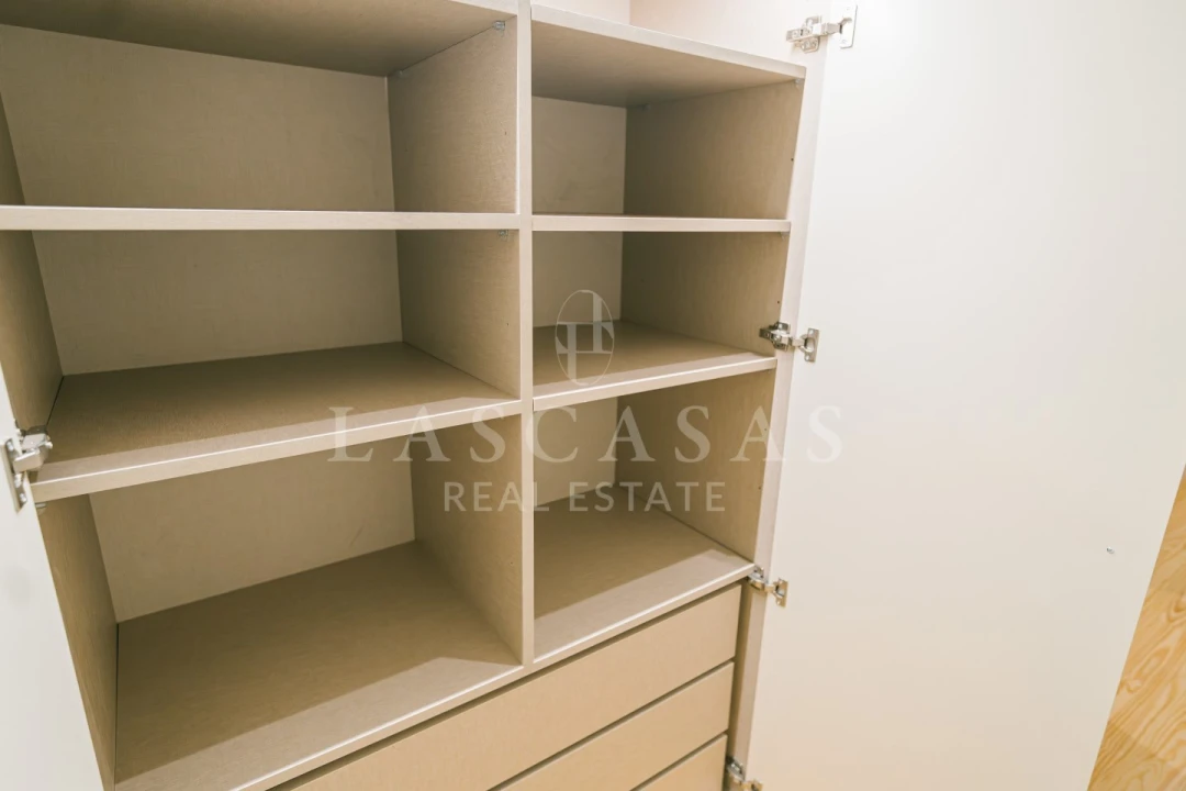 Apartamento T2 para Venda em Cedofeita, Santo Ildefonso, Sé, Miragaia, São Nicolau e Vitória Foto 17