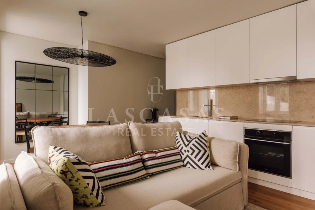 Apartamento para Venda em Alcantara Foto 4