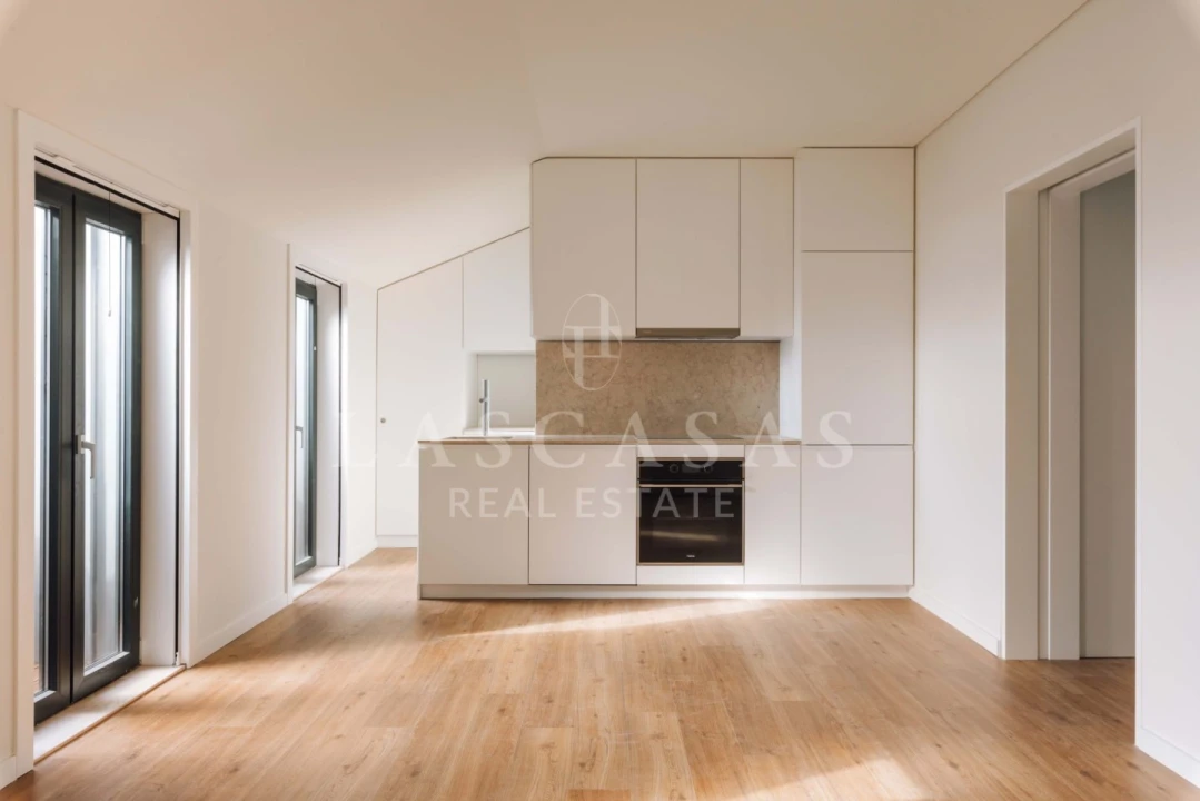 Apartamento para Venda em Alcantara Foto 9