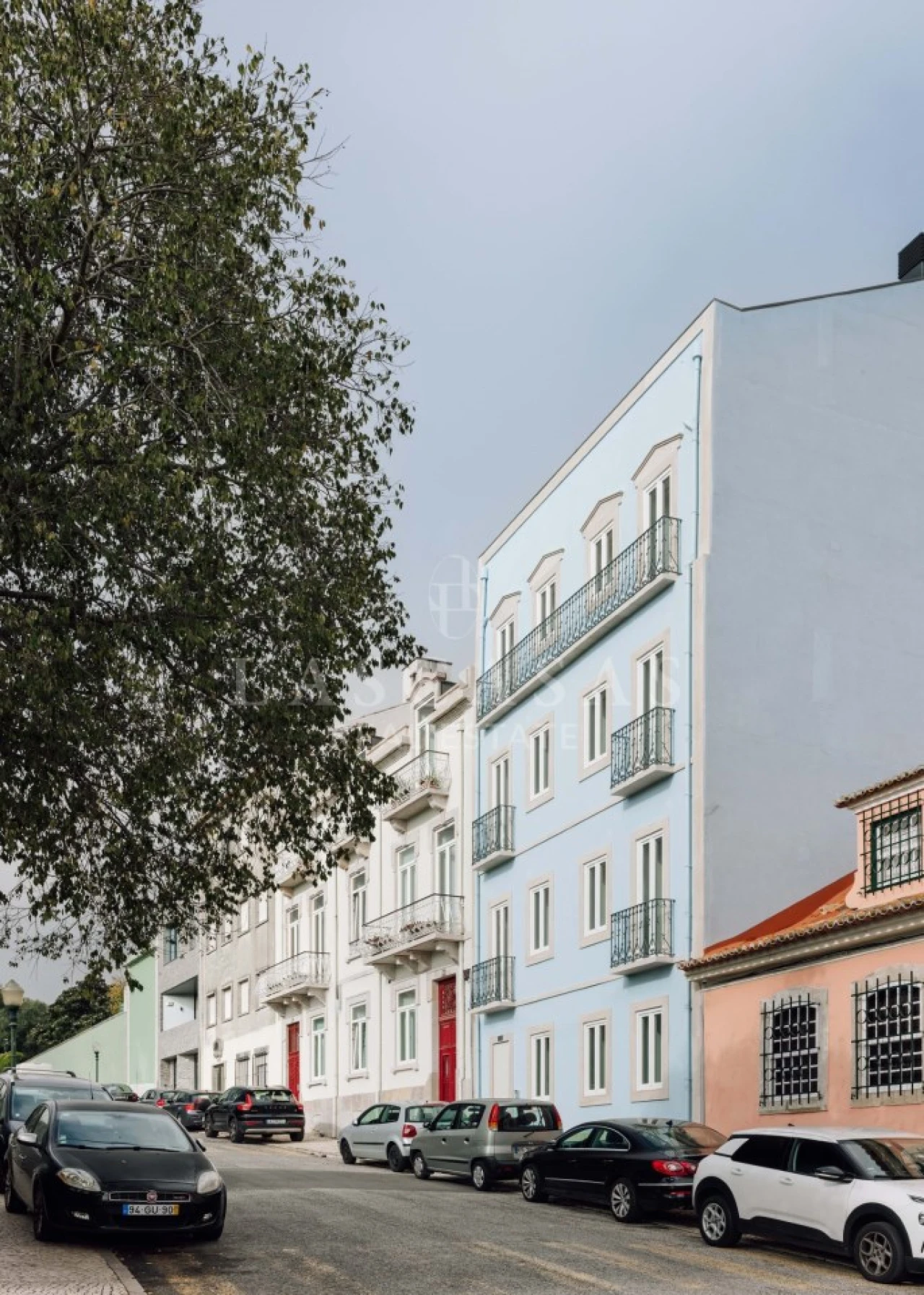 Apartamento para Venda em Alcantara Foto 14