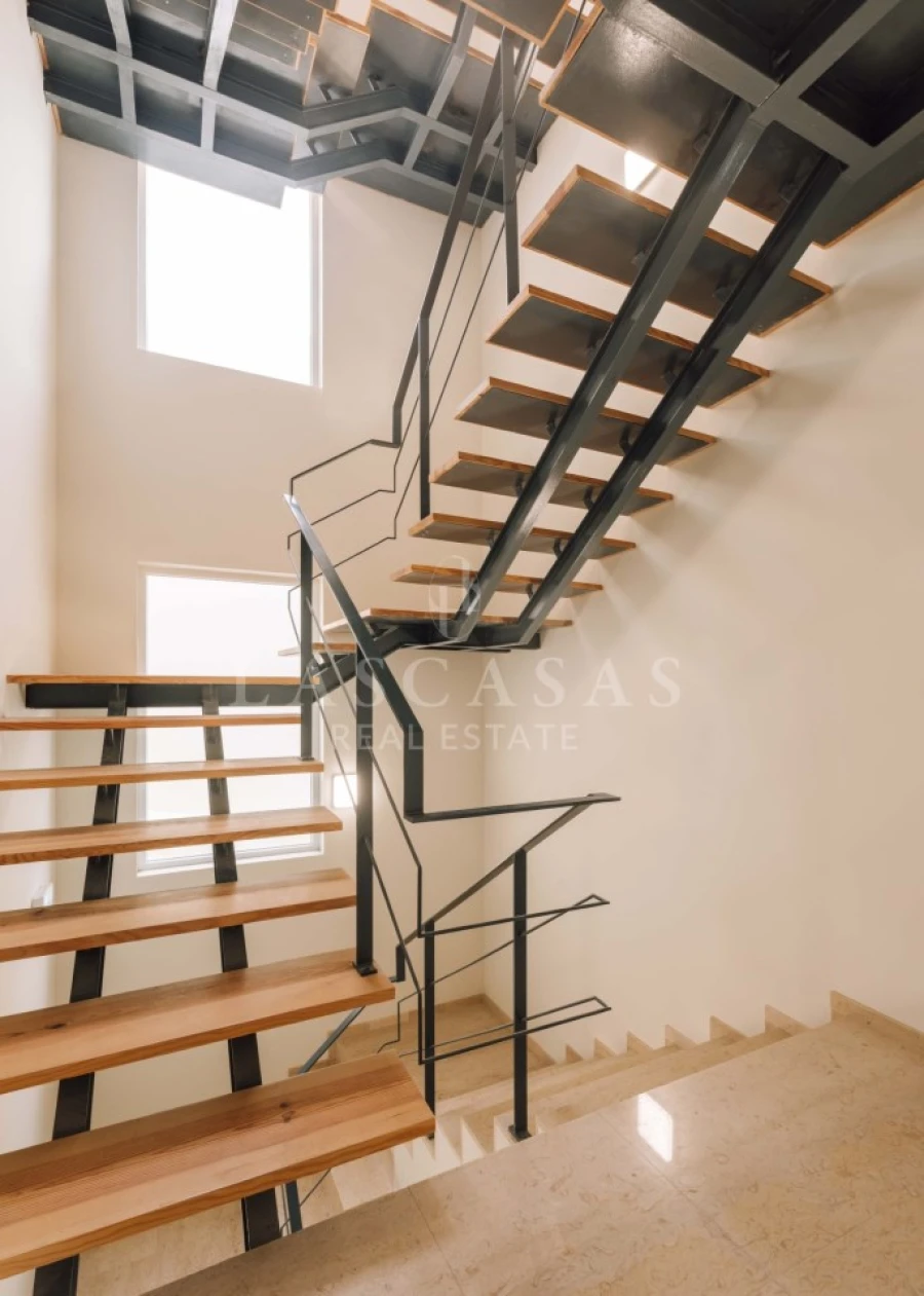Apartamento para Venda em Alcantara Foto 8
