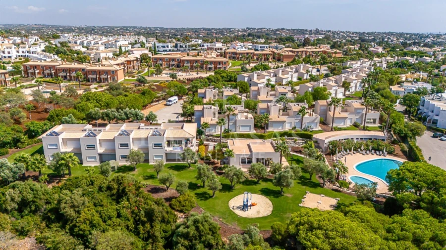 Moradia T2 para Venda em Lagoa e Carvoeiro Foto 48