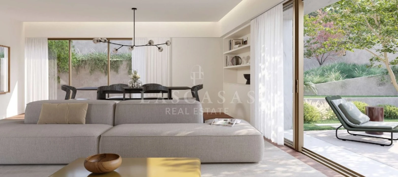 Apartamento T3 para Venda em Aldoar, Foz do Douro e Nevogilde Foto 9