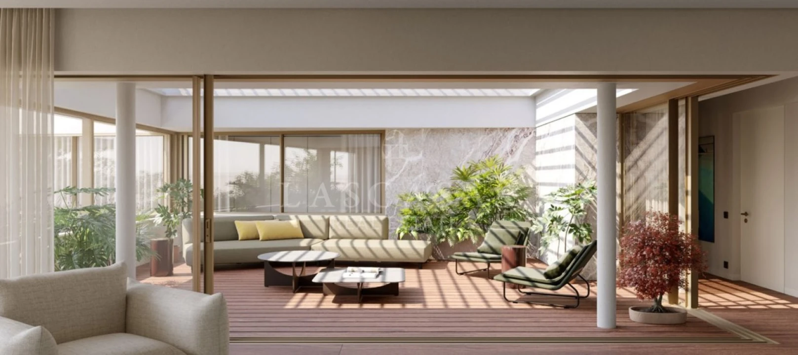 Apartamento T3 para Venda em Aldoar, Foz do Douro e Nevogilde Foto 10